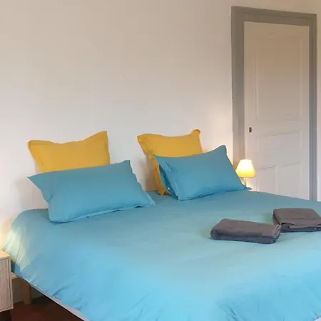 La Belle Des Praz Villa Mieussy Room photo