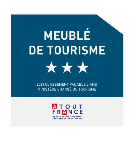 La Belle Des Praz Holiday home Mieussy